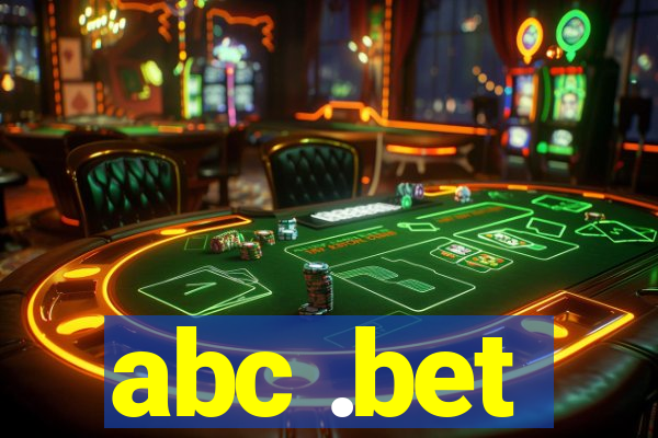 abc .bet